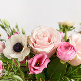 Designer's Choice - Mother's Day Arrangement