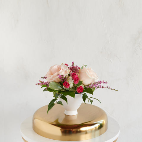 Lil’ Someone - Valentines