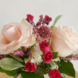 Lil’ Someone - Valentines