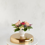 Lil’ Someone - Winter