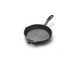 Cast Iron Skillet: 12 Inch