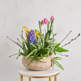 Easter Planter