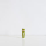 Watercress Mint Lip Balm