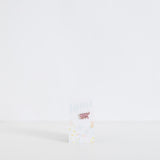 Wild and Free Enamel pin