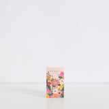 Juliet Rose Enamel Pin