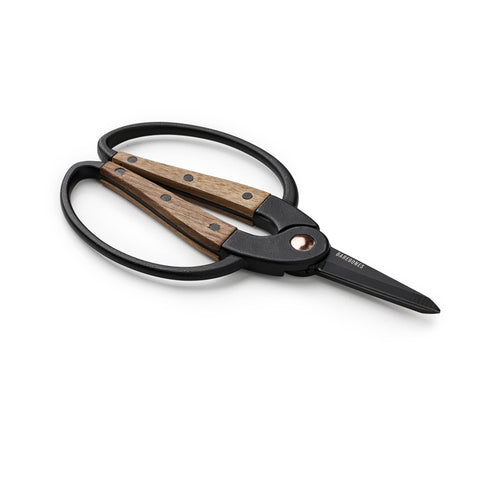 Garden Scissors - Small