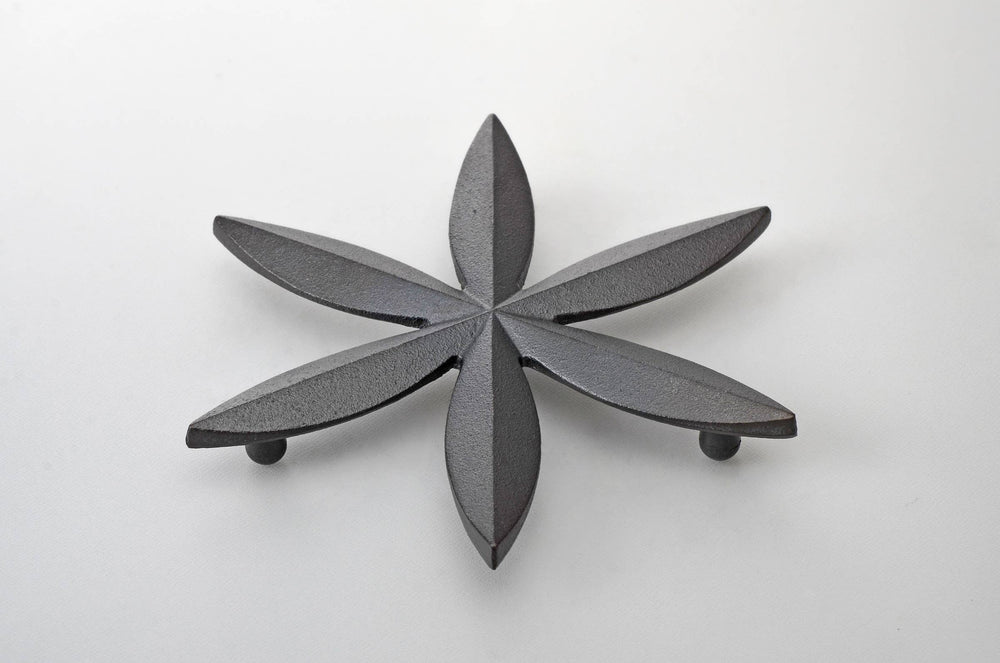 Pot Stand Sasakuruma HS-27