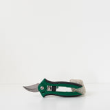 Dramm By-Pass Pruner - Green