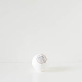 Original Scent Bath Bomb