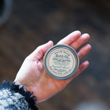 Original Scent Hand Salve