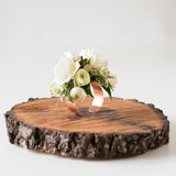 Prom Corsage - White