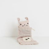 Organic Mouse Flippy Friend