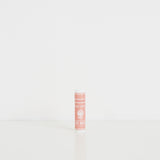 Honeysuckle Lip Balm