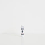 Original Scent Lip Balm