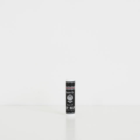 Reserve Lip Balm