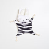 Stripes Cuddle Bunny