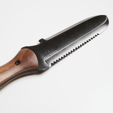 Barebones Hori Hori Classic