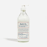 Original Scent Fine Oatmeal Shea Butter Lotion