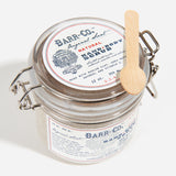 Original Scent Hand Body Scrub