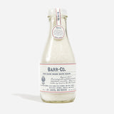 Original Scent Bath Soak