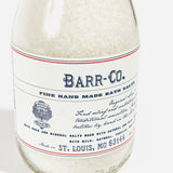 Original Scent Bath Soak