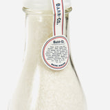 Original Scent Bath Soak