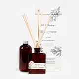Juniper & Geranium Scent Diffuser