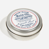 Original Scent Hand Salve