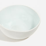 Porcelain Citrus Bowl