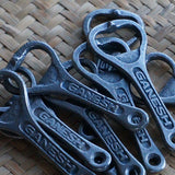 Ganesh Bottle Opener