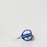 Joyce Chen Unlimited Scissors - Blue