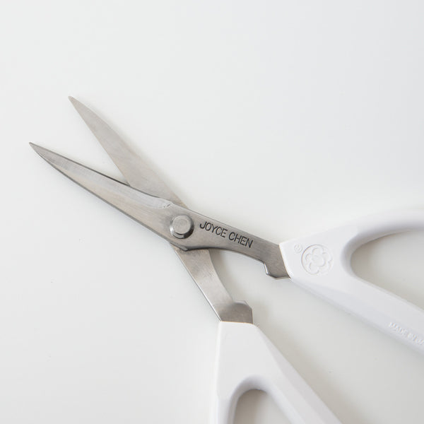 joyce chen unlimited garden scissors Joyce Chen Unlimited Scissors
