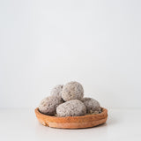 Volcanic Pumice Stone