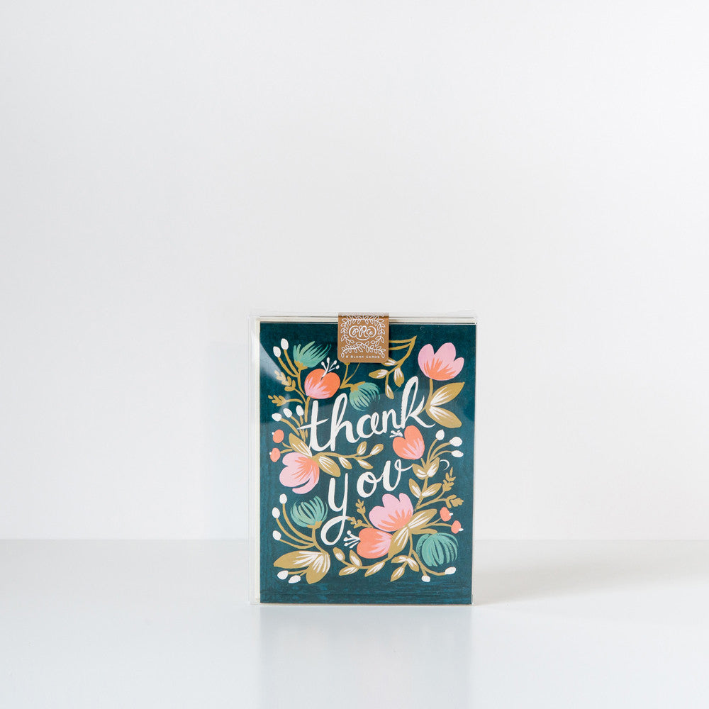 Midnight Garden - Box Set