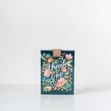 Midnight Garden - Box Set