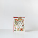 Tis The Season - Box Set