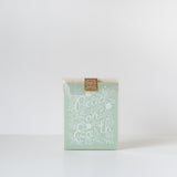 Winter Peace On Earth - Box Set