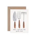 Homegrown Garden - Box Set