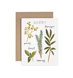 Homegrown Garden - Box Set