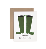 Homegrown Garden - Box Set