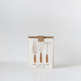 Homegrown Garden - Box Set