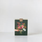 Thanks A Bunch - Box Set