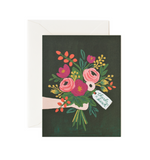 Thanks A Bunch - Box Set