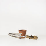 Spear and Jackson Potting Trowel