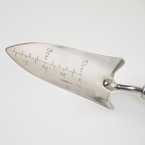 Spear and Jackson Potting Trowel