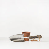 Spear and Jackson Trowel