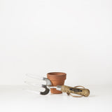 Spear and Jackson Weed Fork