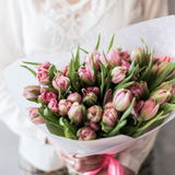 4 Week Tulip Share - April 2026