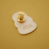 Still Growing Enamel Pin