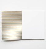 Birds Of A Feather Notebooks Set